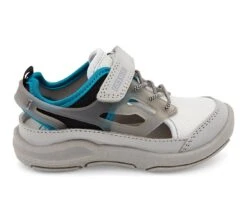 Boys' OshKosh B'gosh Toddler & Little Kid Carlo Sneakers