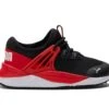 Boys' Puma Infant & Toddler Pacer Future AC Running Shoes