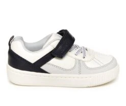 Boys' Carters Infant & Toddler & Little Kid Fenno Sneakers