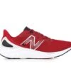 Men's New Balance Arishi V4 Sneakers