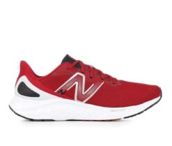 Men's New Balance Arishi V4 Sneakers