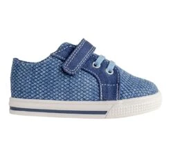 Boys' Baby Deer Infant & Toddler Lucas Sneakers