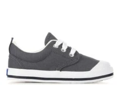 Kids' Keds Toddler Graham Oxford Sneakers