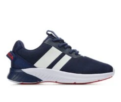 Boys' Nautica Little Kid & Big Kid Manalapin Sneakers