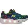 Boys' Skechers Vortex 2.0 Light-Up Sneakers