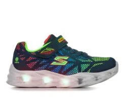 Boys' Skechers Vortex 2.0 Light-Up Sneakers
