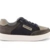 Boys' Kenneth Cole Little Kid & Big Kid Liam Guard Sneakers