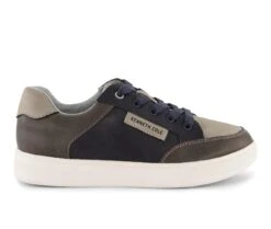 Boys' Kenneth Cole Little Kid & Big Kid Liam Guard Sneakers
