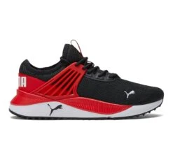 Boys' Puma Big Kid Pacer Future Jr. Running Shoes