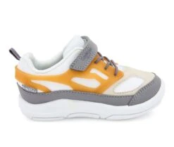 Boys' OshKosh B'gosh Toddler & Little Kid Carson Sneakers