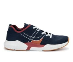 Men's New York And Company Gates Sneakers
