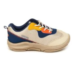 Kids' OshKosh B'gosh Infant & Toddler & Little Kid Darcy Sneakers