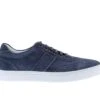 Men's English Laundry Belper Sneakers