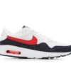 Men's Nike Air Max SC Sneakers