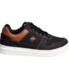 Boys' Beverly Hills Polo Club Little Kid Seattle Sneakers