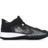 Boys' Nike Little Kid Kyrie Flytrap V Basketball Shoes