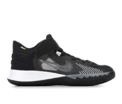 Boys' Nike Little Kid Kyrie Flytrap V Basketball Shoes