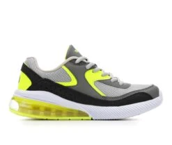 Boys' Shaq Little Kid & Big Kid Armstrong Basketball Shoes