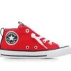 Kids' Converse Little Kid & Big Kid Chuck Taylor All Star ST Mid Varsity Sneakers