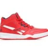 Boys' Reebok Little Kid & Big Kid BB4500 Court Basketball Sneakers