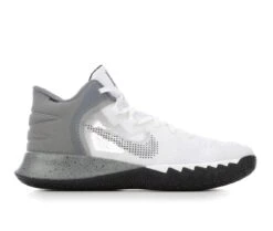 Boys' Nike Big Kid Kyrie Flytrap V Basketball Shoes