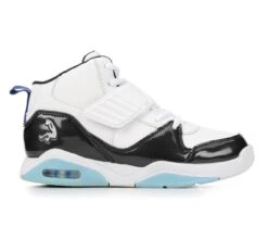 Boys' Shaq Little Kid & Big Kid Palace Basketball Shoes