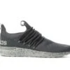 Men's Adidas Lite Racer Adapt 3.0 Sustainable Sneakers