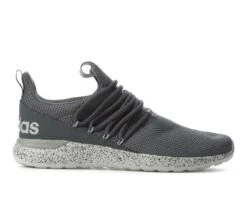 Men's Adidas Lite Racer Adapt 3.0 Sustainable Sneakers