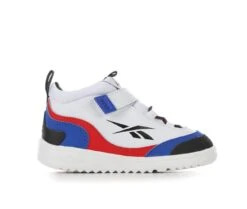 Sports Shoes -Sports Shoes 1 1229