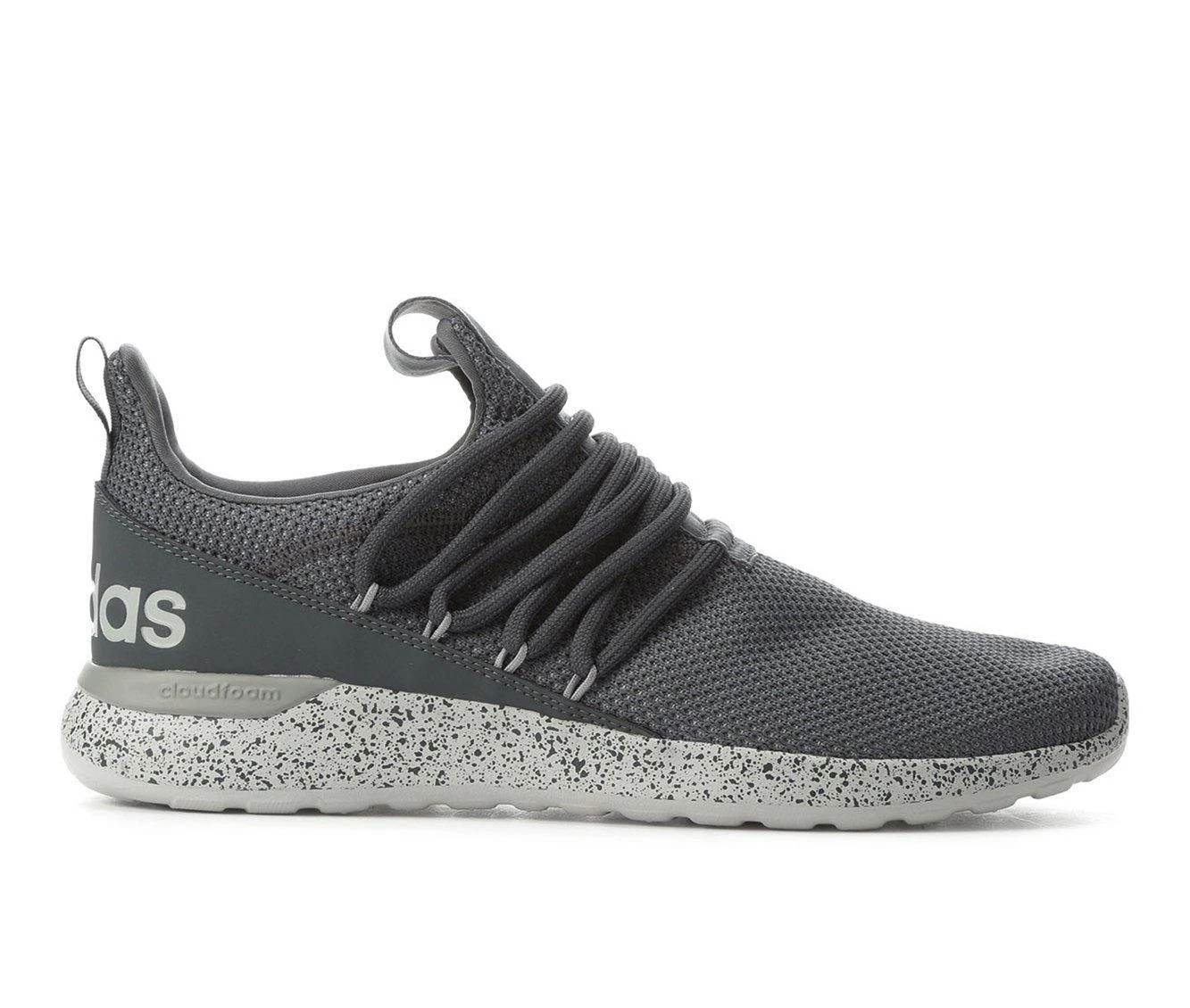 Men's Adidas Lite Racer Adapt 3.0 Sustainable Sneakers 2 Men's Adidas Lite Racer Adapt 3.0 Sustainable Sneakers - Image 2