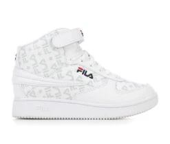 Sports Shoes -Sports Shoes 1 1231