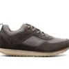 Men's Nunn Bush Tempo U-Throat Moc Toe Sneakers