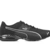 Men's Puma Cell Surin II Matte Speckle Sneakers
