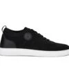 Men's Reserved Footwear Jake Fashion Sneakers