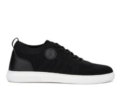 Men's Reserved Footwear Jake Fashion Sneakers
