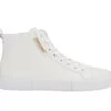 Men's Calvin Klein Firmin High Top Fashion Sneakers