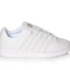 Kids' K-Swiss Big Kid Classic VN Retro Sneakers