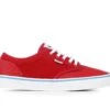 Men's Vans Atwood Skate Shoes