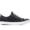 Men's Levis Anikin C CVS Sneakers