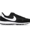 Men's Nike Air Pegasus 83 Sneakers
