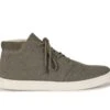 Men's Baretraps Luca Sneakers