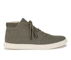 Men's Baretraps Luca Sneakers