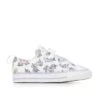 Girls' Converse Toddler Unicorn 2V Oxford Sneakers