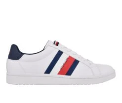 Men's Tommy Hilfiger Lectern Sneakers