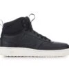 Men's Nike Court Vision Mid Winter Sneakers