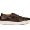 Men's New York And Company Houston Sneakers