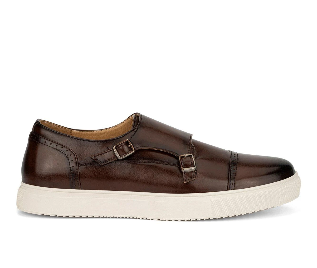 Men's New York And Company Houston Sneakers 1 Men's New York And Company Houston Sneakers
