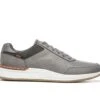 Men's Dr. Scholls Sutton Sneakers