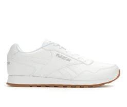 Men's Reebok Harman Run Sneakers