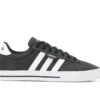 Men's Adidas Daily 3.0 Sneakers